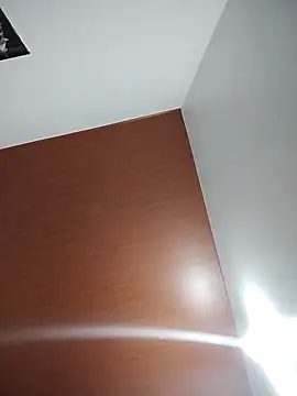 sushi-asa online show from 04-04-26, 02:14