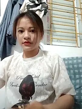 sushi-asa online show from 04-17-26, 01:47