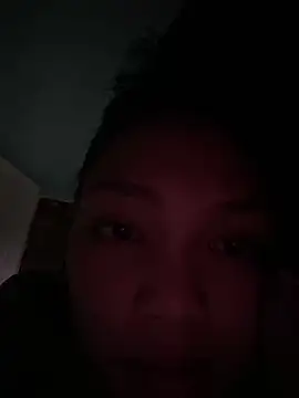 Lypu357 online show from 02-05-26, 04:44