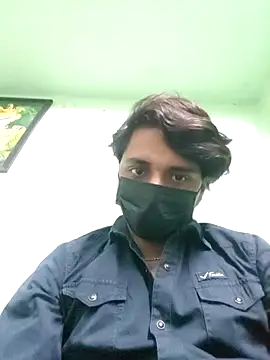 Snapshot of urs_daddy420 chatting on 02-01-26, 01:42 urs daddy420 online show from 02-01-26, 01:42