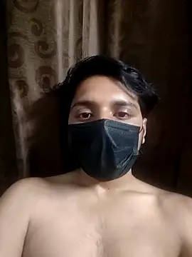 Snapshot of urs_daddy420 chatting on 03-02-26, 06:59 urs daddy420 online show from 03-02-26, 06:59