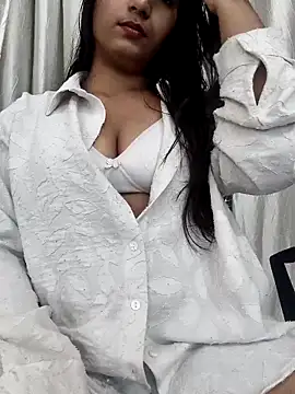 Your Fantasy  online show from 03-09-26, 05:55