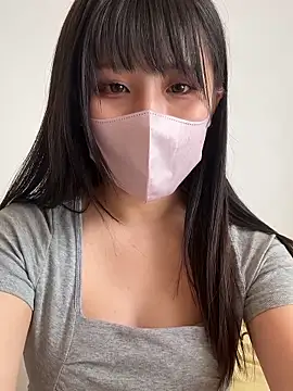 Mitsuki  jp online show from 02-26-26, 04:00