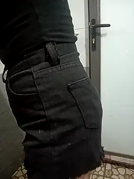 sa-sakura online show from 03-22-26, 08:40