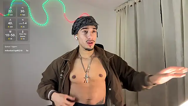 Snapshot of rafael_stone11 chatting on 02-11-26, 03:00 rafael stone11 online show from 02-11-26, 03:00