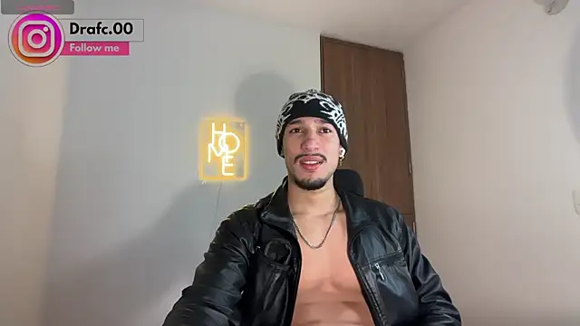 rafael stone11 online show from 06-03-26, 04:04