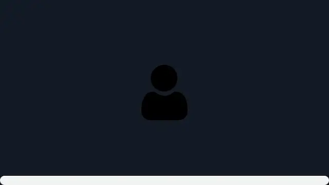 ConstancePorrini online show from 02-05-26, 10:09