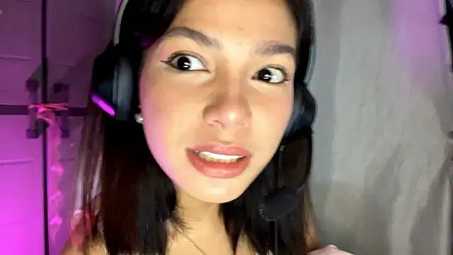 ConstancePorrini online show from 02-26-26, 06:34