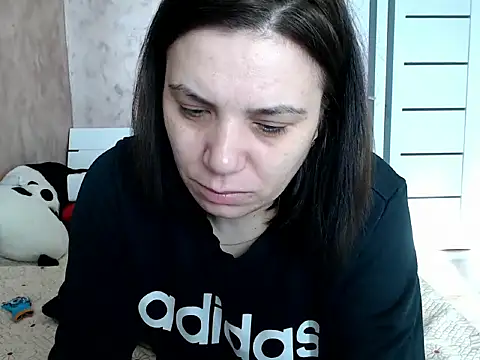 Snapshot of LorraGrey chatting on 03-02-26, 06:47 LorraGrey online show from 03-02-26, 06:47