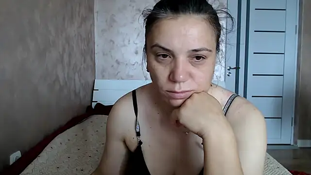 Snapshot of LorraGrey chatting on 07-02-26, 06:30 LorraGrey online show from 07-02-26, 06:30