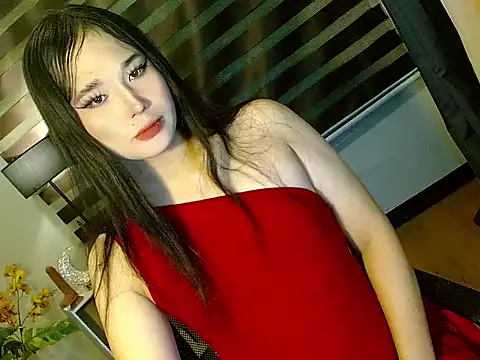 cindysweetcandy online show from 05-20-26, 01:01