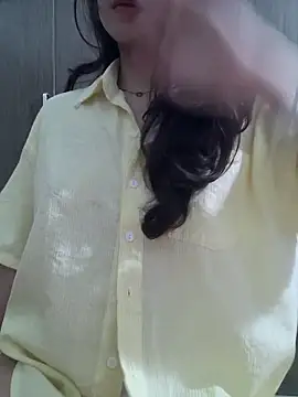 NinaKey online show from 03-13-26, 07:37