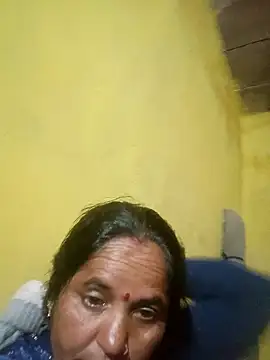 Gudid209896 online show from 02-07-26, 10:35