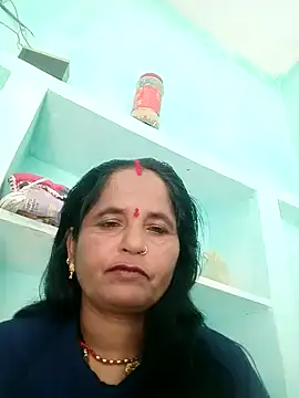 Gudid209896 online show from 02-09-26, 09:02