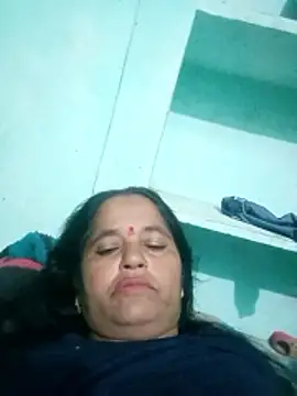 Gudid209896 online show from 02-09-26, 09:30