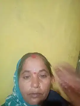 Gudid209896 online show from 02-19-26, 10:50