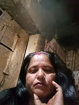 Gudid209896 online show from 03-05-26, 09:55