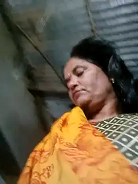 Gudid209896 online show from 03-14-26, 07:30