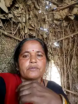 Gudid209896 online show from 03-18-26, 09:23