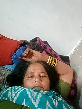 Gudid209896 online show from 03-19-26, 08:40