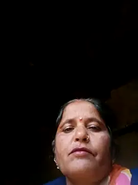 Gudid209896 online show from 04-07-26, 11:10