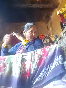 Gudid209896 online show from 04-09-26, 08:20