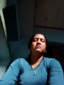 Gudid209896 online show from 04-23-26, 11:53