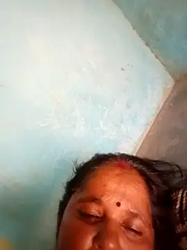 Gudid209896 online show from 04-28-26, 05:56