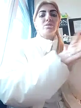 LannaQuinn online show from 03-26-26, 04:23