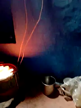 Raamdevi158 online show from 02-01-26, 04:38