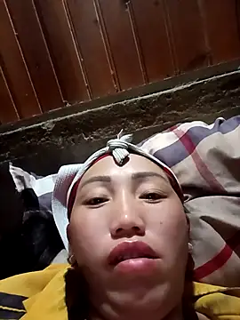 hot-luna- online show from 02-07-26, 08:56