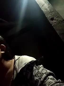 hot-luna- online show from 02-17-26, 12:12