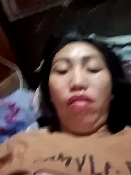 hot-luna- online show from 02-25-26, 11:47