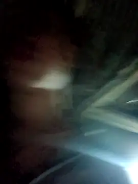 hot-luna- online show from 02-27-26, 12:05