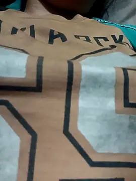 hot-luna- online show from 03-01-26, 10:01