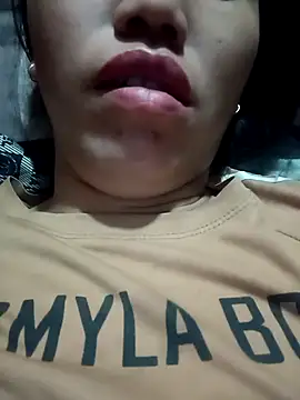 hot-luna- online show from 03-05-26, 12:23