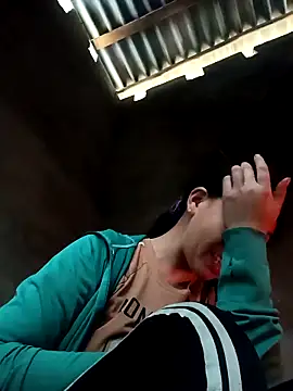 hot-luna- online show from 03-18-26, 06:05