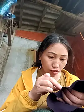 hot-luna- online show from 03-21-26, 08:19