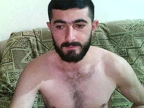 vgrr45534a online show from 02-16-26, 03:24