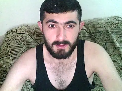 vgrr45534a online show from 02-18-26, 03:57