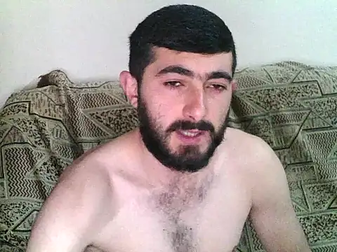 vgrr45534a online show from 02-27-26, 04:12