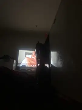 GuyingElixir online show from 02-10-26, 06:28