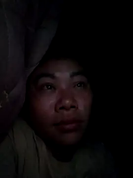 Snapshot of Bella-222 chatting on 02-06-26, 07:39 Bella-222 online show from 02-06-26, 07:39