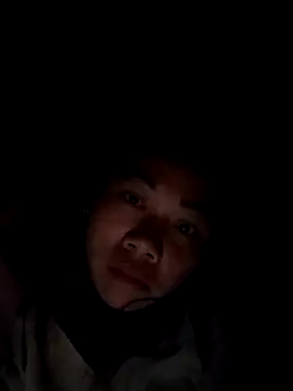 Snapshot of Bella-222 chatting on 02-08-26, 09:18 Bella-222 online show from 02-08-26, 09:18