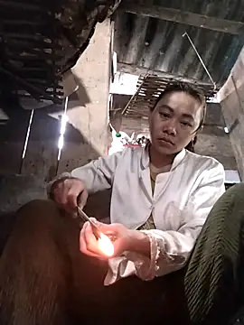 Snapshot of Bella-222 chatting on 02-15-26, 01:02 Bella-222 online show from 02-15-26, 01:02