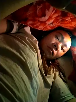 Snapshot of Bella-222 chatting on 02-15-26, 07:54 Bella-222 online show from 02-15-26, 07:54