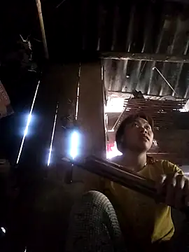 Snapshot of Bella-222 chatting on 02-21-26, 09:21 Bella-222 online show from 02-21-26, 09:21