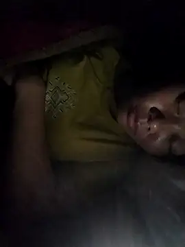 Bella-222 online show from 03-03-26, 09:31