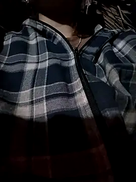 Bella-222 online show from 03-11-26, 11:38