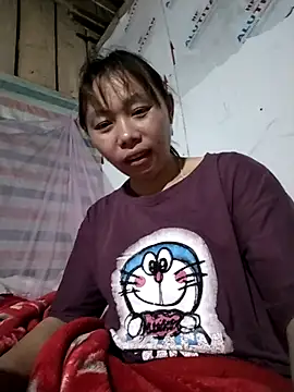 Snapshot of Bella-222 chatting on 05-11-26, 02:12 Bella-222 online show from 05-11-26, 02:12